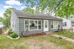 3839 Quail Ave N, Robbinsdale, MN 55422 - Photo 21