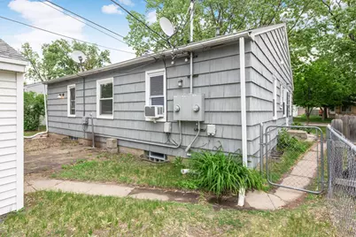 3839 Quail Avenue N, Robbinsdale, MN 55422 - Photo 35