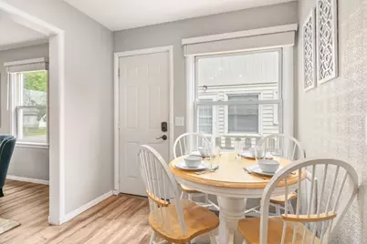 3839 Quail Avenue N, Robbinsdale, MN 55422 - Photo 23