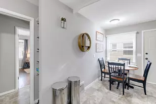 3839 Quail Ave N, Robbinsdale, MN 55422 - Photo 13