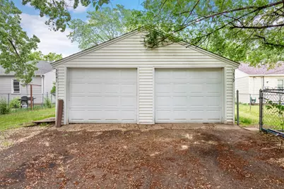 3839 Quail Avenue N, Robbinsdale, MN 55422 - Photo 37
