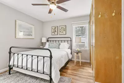 3839 Quail Avenue N, Robbinsdale, MN 55422 - Photo 29