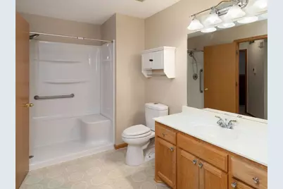 4154 Cates Street SE, Prior Lake, MN 55372 - Photo 17