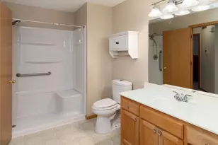 4154 Cates St SE, Prior Lake, MN 55372 - Photo 17