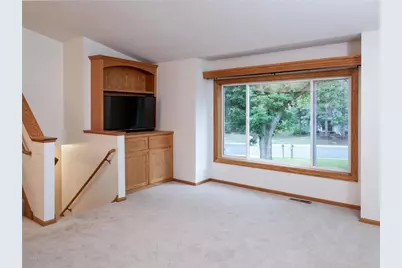 4154 Cates Street SE, Prior Lake, MN 55372 - Photo 5