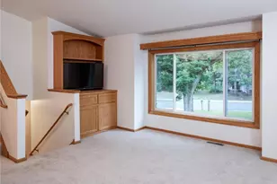 4154 Cates St SE, Prior Lake, MN 55372 - Photo 5