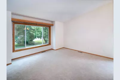4154 Cates Street SE, Prior Lake, MN 55372 - Photo 3
