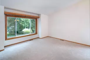4154 Cates St SE, Prior Lake, MN 55372 - Photo 3