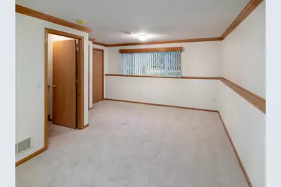 4154 Cates Street SE, Prior Lake, MN 55372 - Photo 23