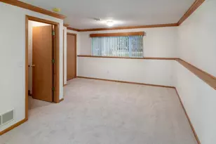 4154 Cates St SE, Prior Lake, MN 55372 - Photo 23