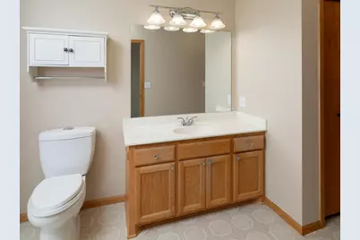 4154 Cates Street SE, Prior Lake, MN 55372 - Photo 19