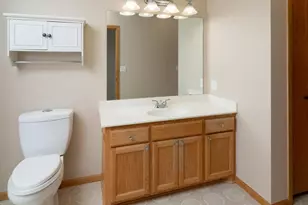 4154 Cates St SE, Prior Lake, MN 55372 - Photo 19