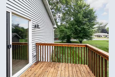 4154 Cates Street SE, Prior Lake, MN 55372 - Photo 29