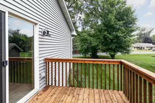 4154 Cates St SE, Prior Lake, MN 55372 - Photo 29