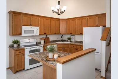 4154 Cates Street SE, Prior Lake, MN 55372 - Photo 9