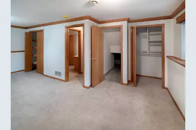 4154 Cates Street SE, Prior Lake, MN 55372 - Photo 25