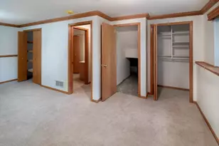 4154 Cates St SE, Prior Lake, MN 55372 - Photo 25