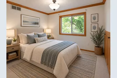 4154 Cates Street SE, Prior Lake, MN 55372 - Photo 21