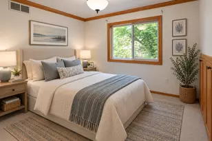 4154 Cates St SE, Prior Lake, MN 55372 - Photo 21