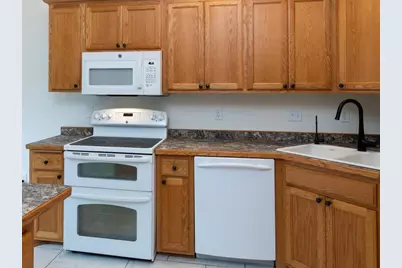 4154 Cates Street SE, Prior Lake, MN 55372 - Photo 11