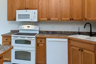 4154 Cates St SE, Prior Lake, MN 55372 - Photo 11
