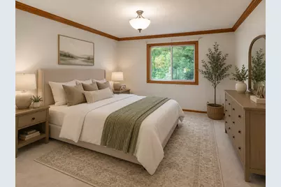4154 Cates Street SE, Prior Lake, MN 55372 - Photo 15