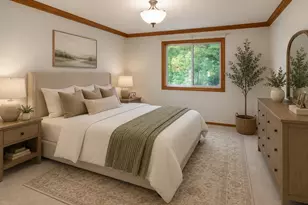 4154 Cates St SE, Prior Lake, MN 55372 - Photo 15