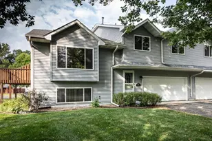 4154 Cates St SE, Prior Lake, MN 55372 - Photo 1