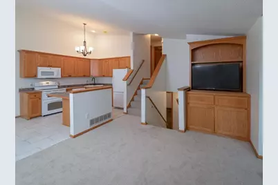 4154 Cates Street SE, Prior Lake, MN 55372 - Photo 7