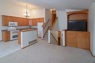 4154 Cates St SE, Prior Lake, MN 55372 - Photo 7