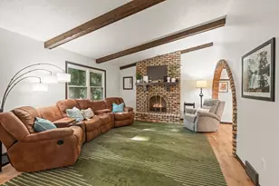 11547 Flintwood St NW, Coon Rapids, MN 55448 - Photo 9