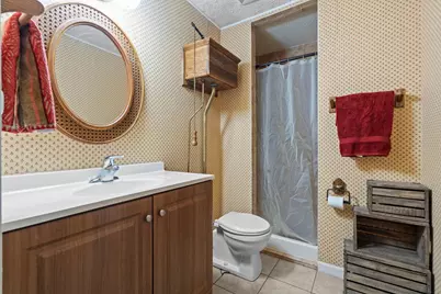 11547 Flintwood Street NW, Coon Rapids, MN 55448 - Photo 31