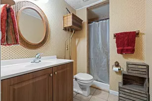 11547 Flintwood St NW, Coon Rapids, MN 55448 - Photo 31