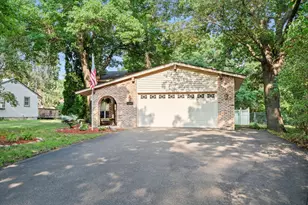 11547 Flintwood St NW, Coon Rapids, MN 55448 - Photo 3