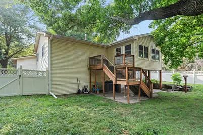 11547 Flintwood Street NW, Coon Rapids, MN 55448 - Photo 43