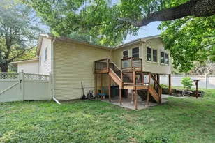 11547 Flintwood St NW, Coon Rapids, MN 55448 - Photo 43