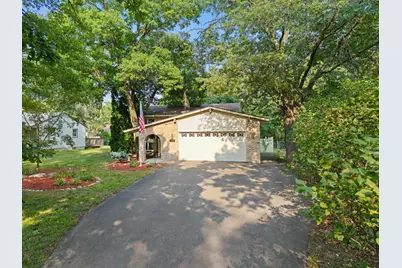11547 Flintwood Street NW, Coon Rapids, MN 55448 - Photo 51