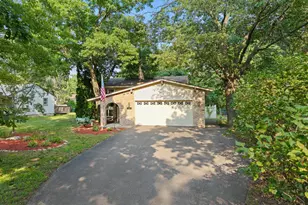 11547 Flintwood St NW, Coon Rapids, MN 55448 - Photo 51
