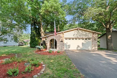 11547 Flintwood Street NW, Coon Rapids, MN 55448 - Photo 49