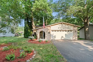 11547 Flintwood St NW, Coon Rapids, MN 55448 - Photo 49