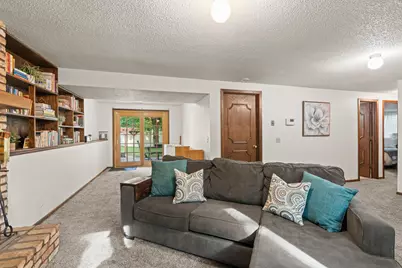 11547 Flintwood Street NW, Coon Rapids, MN 55448 - Photo 25