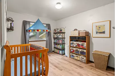 11547 Flintwood Street NW, Coon Rapids, MN 55448 - Photo 21