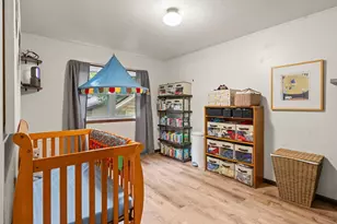 11547 Flintwood St NW, Coon Rapids, MN 55448 - Photo 21