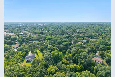11547 Flintwood Street NW, Coon Rapids, MN 55448 - Photo 63