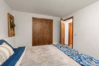 11547 Flintwood Street NW, Coon Rapids, MN 55448 - Photo 29