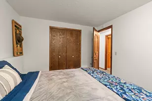 11547 Flintwood St NW, Coon Rapids, MN 55448 - Photo 29