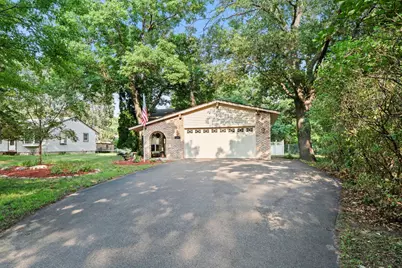 11547 Flintwood Street NW, Coon Rapids, MN 55448 - Photo 47