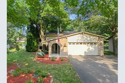 11547 Flintwood Street NW, Coon Rapids, MN 55448 - Photo 3