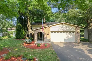 11547 Flintwood St NW, Coon Rapids, MN 55448 - Photo 1