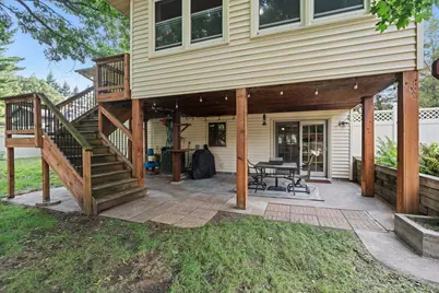11547 Flintwood Street NW, Coon Rapids, MN 55448 - Photo 45